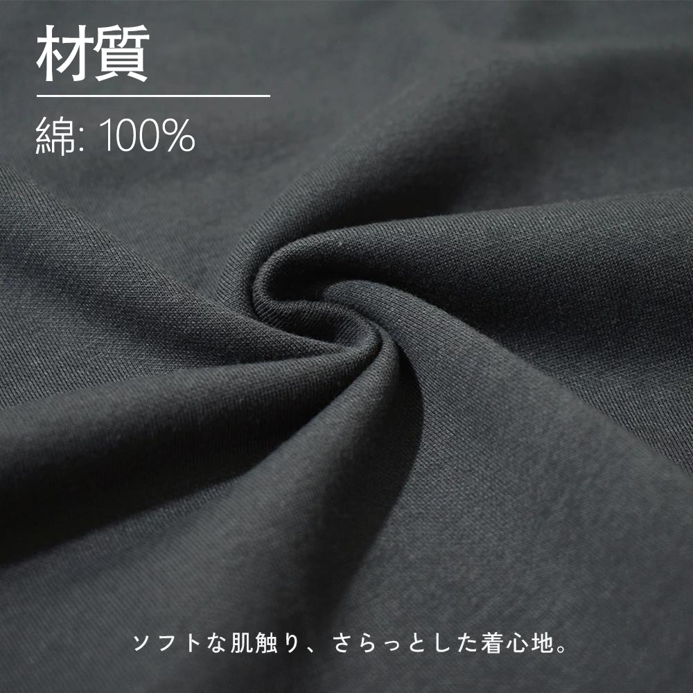 あんさんぶるスターズ! Ensemble Stars レディースカジュアルプリントTシャツ（綿100％）