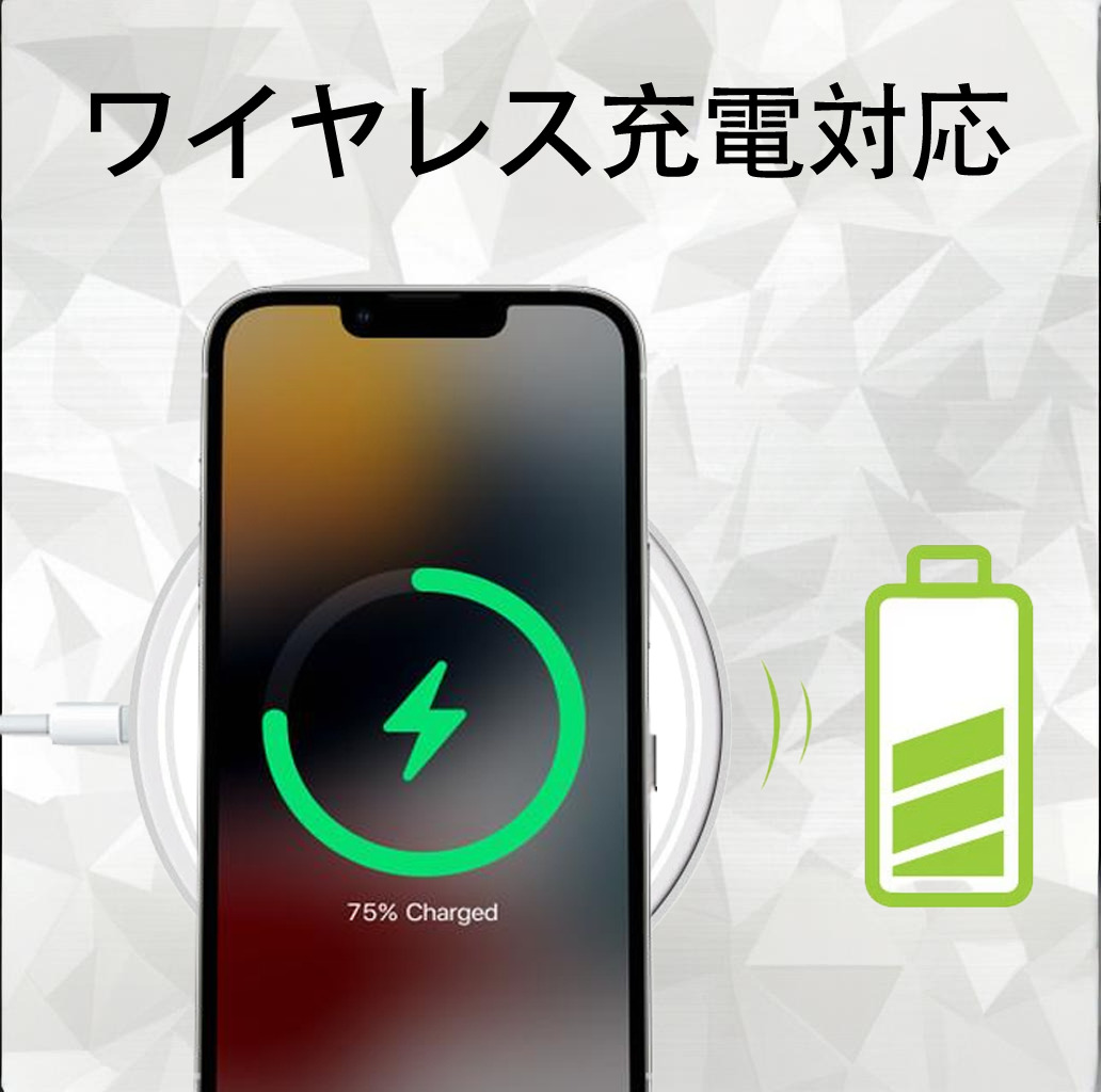 あんさんぶるスターズ! Ensemble Stars 【iPhone 12シリーズ対応】透明スマホケース（クリアソフトケース）