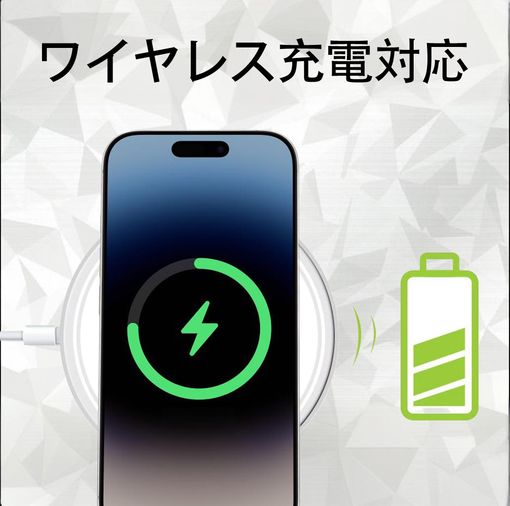 あんさんぶるスターズ! Ensemble Stars 【iPhone 16シリーズ対応】シリコンスマホケース（レザー調） 材質：シリコン