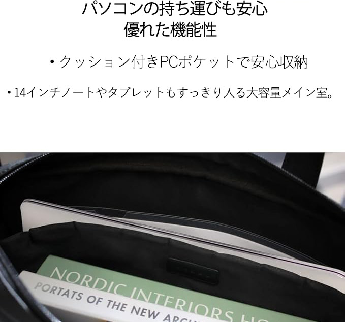 あんさんぶるスターズ! Ensemble Stars レザーラップトップバッグ　ノートパソコンケース